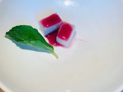 -融和里(华润·二十四城店)