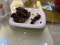 -千岛湖鱼味馆(十字街总店)