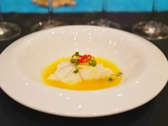 -青岛富力艾美酒店