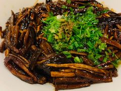 -翠亭酒家(山西南路店)