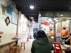 -味然香(海珠中店)
