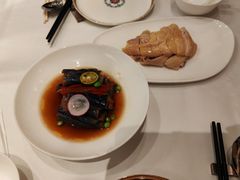 -老吉士(环贸iapm店)