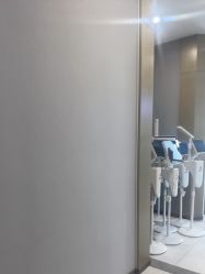 -云南吴氏嘉美医疗美容医院