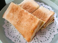 -赏饮·WILL TEA