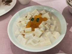 -顺风江南宴(静安大融城店)
