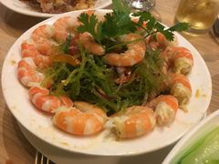 -Isla Sugbu Seafood City