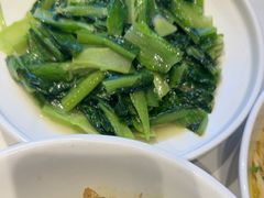 -火宫殿(五一大道分店)