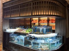 -南棠馆粤菜坊(群光店)