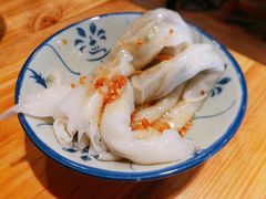-椰小调.儋州米烂(名门店)