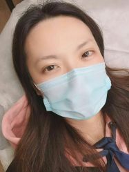 -西施无菌半永久纹绣眉眼影唇轻增发纹发际线