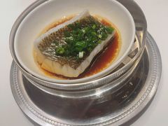 -福1015(愚园路店)