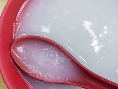 -光明刘冰乳鸽店(光明法政北路店)