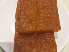 -馬車會海鮮酒樓