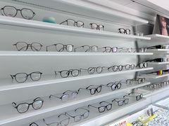 -炉队长·齐齐哈尔家庭烤肉(马家堡店)