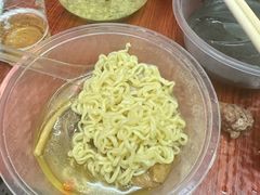 -威邵鸡煲(西华路总店)