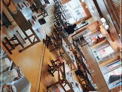 -老三李村河底戳子肉(总店)