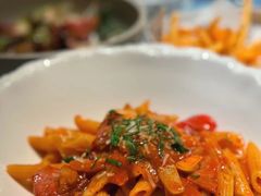 -22ºN BISTRO西餐&酒馆(石奥商业街店)