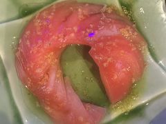 -小乾杯串店•16年沈阳烧烤(文安路店)