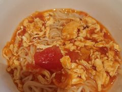 -济宁富力万达嘉华酒店·美食汇自助餐厅