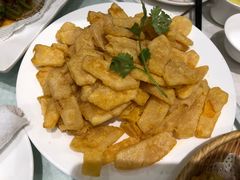 -双井轩(双井店)