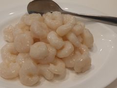 -鼎泰丰(渔阳店)