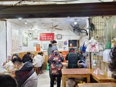 -黑竹香鸡(营和巷店)