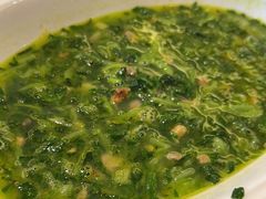 -水月周庄铂尔曼酒店-水月荟中餐厅