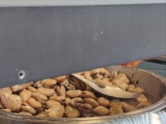 -洪湖里王姐大乌豆