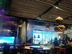 -荣食方(兴华路店)