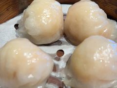 -颐和•海鲜砂锅粥•啫啫煲(奥林匹克广场店)