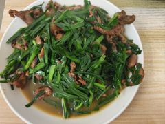-黑皮酸菜鱼(绣花巷店)