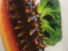 -方鼎食府