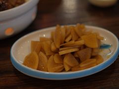 -农厨好味·温泉鹅·农家菜