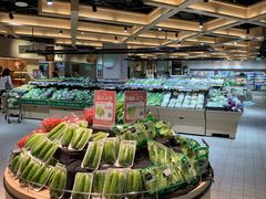 -七鲜超市(通州ONE店)