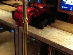 -星聚会KTV(北京世贸天阶店)