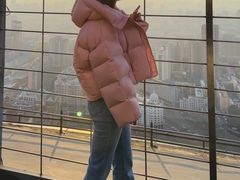 -龙塔