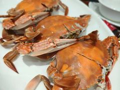 -渔满仓海鲜渔家(象山二店)