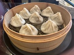 -熙盛源(滨湖万达店)