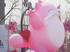 -中粮·祥云小镇