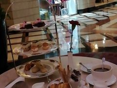 -国际饭店·原点咖啡吧ORIGIN CAFE&BAR