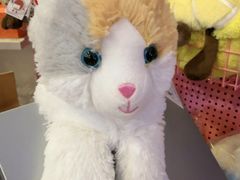 -鹰巢数码EAGLE’S NEST(燕莎店)