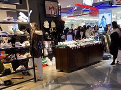 -优客城市奥莱