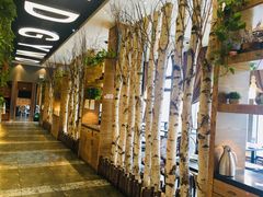 -贵阳味道(未来方舟店)