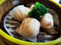 -香港新曜记茶餐厅(星耀城店)