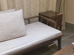 -丹江渔村(首都机场店)