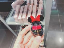 -丝芙兰Sephora