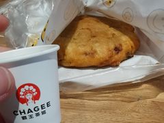 -台州府城(江南长城)