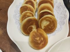 -小天厨民间菜馆(深圳街店)