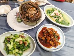 -皇饭儿·王润兴酒楼(河坊街店)