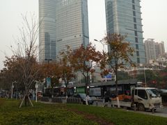 -武汉光谷K11